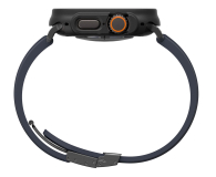 AmazingThing Minimal Apple Watch UItra 3 49 mm czarne - 1483852 - zdjęcie 4